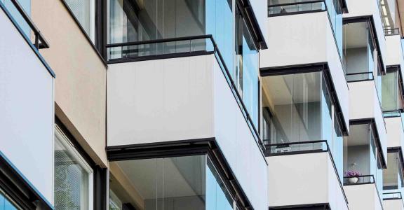 Steel Railings at Best Price in India 