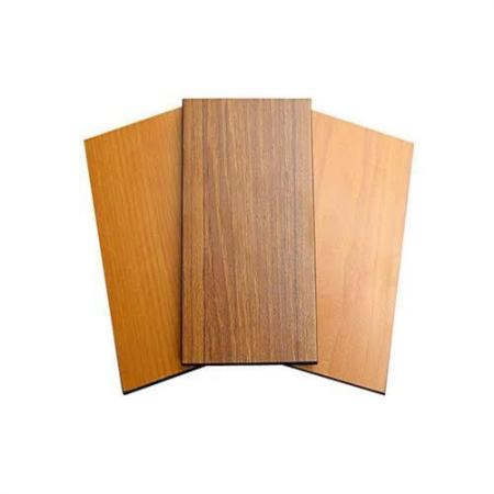 Plastic Wood Cladding Composite Suppliers in the Middle East