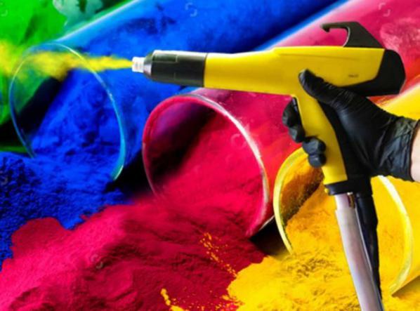 Powder Coating Aluminum Vs Anodizing