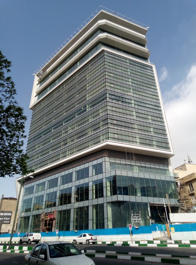 aluminium louvers catalogue door