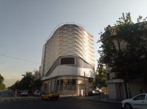  louvers catalogue door