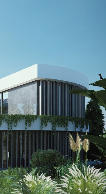 Skylight Frame Window